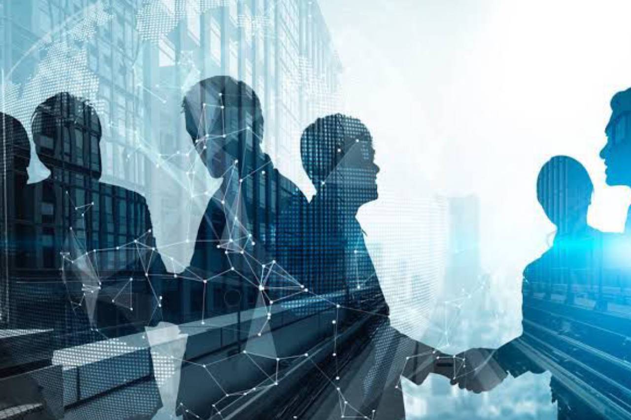 Derecho Corporativo